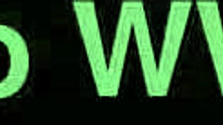 Skilled naughty milf caught masturbating in stockings?