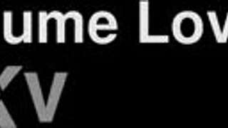 Colombian maid's rough double penetration earns her big pay rise!