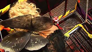 Amy Azurra Fuckfairy Bent Over Doggystyle Blowjob Facial Outdoor Shaved Pussy