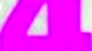 Petite russian brunette milf strips lingerie posing small tits