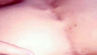 wanna see this milf's ass stretched by huge cock in hot passion anal closeup?