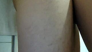 blonde milf babe, wanna sneak to bathroom for doggy without anyone seeing?