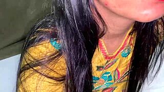 naughty big ass stepmom takes my hardcore cheating fucks