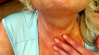 dawnskye1962 updates vore cloning wet hairy pussy play