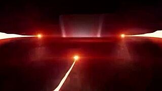 rome major pounds febby twigs' pale tits with monster cock rough interracial doggystyle