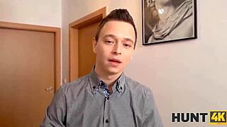 whoa, banging buddy's ginger girlfriend on holiday!