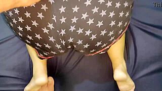 hey ever seen a beautiful chubby maid moan while owner fucks her deep?