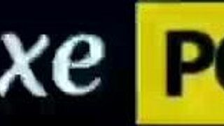 Beach Fuck Fest Blonde Milf Debora X Big Tits Doggystyle