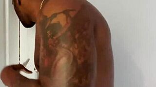 nerdy coed mandy rhea, crave rome major's huge cock wrecking your wet pussy?