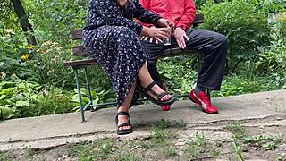 wanna see the best stepmom in law moments ever?