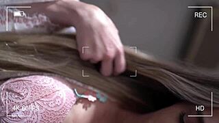 porn backstage big dick milf pounding full vid link