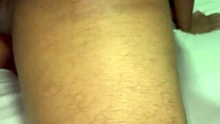 Belinha's Roadside Hotel Cum in Ass Mouth Pussy!