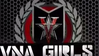 lovely delicious star bbw rides big black cocks cooper major