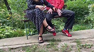 wanna see the best stepmom in law moments ever?