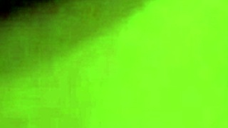 britney foster and sara luvv cougars tease shaved pussies together?