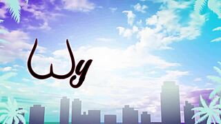 FIST SARA JAY'S WET PUSSY WHILE SHE RIDES FACE!