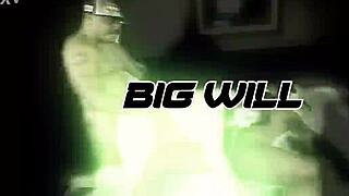 horny hotwives montse swinger anal bbc gangbang