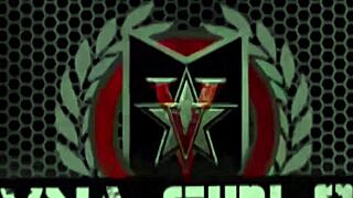 kinky alicia reign selina love pounded interracial pussy tits rome major