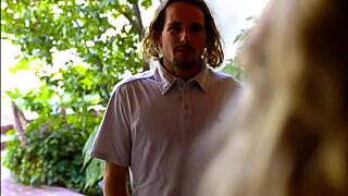 Big Ass Blonde Milf Candace Dare Anal Fucked by Hubby's Student