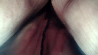 redhead dawnskye fat tits humiliates jasper ir roleplay pantyhose verbal