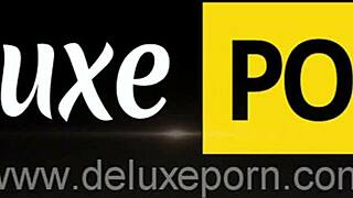 brunette small tits milf fucks friend doggy