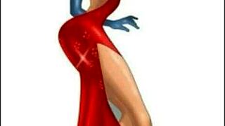 Milf Fucks Nephew's Friend Doggystyle Deepthroat Group Orgy Bent Over