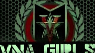 Vicky Vette Oils Pussy Lips and Deepthroats Huge Cock