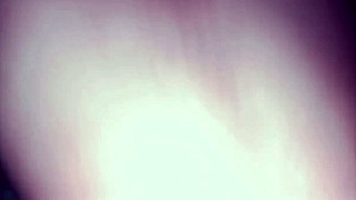 My sweet stepdaughter knows exactly how to please daddy