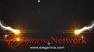 Fantastic Indian Milf Fellatio Fingering Lick Handjob Blowjob!