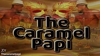 sniffing her used panties in the bath gets me so aroused