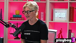 Petite big ass asian kimmy kimm masturbates pussy hot!