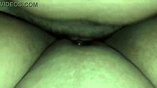 corno, your friend creampied my brazilian milf pussy... feel it squirting?