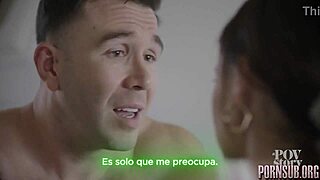 Blonde Latina Milf Creampies Petite Natural Tits Stepmom Taboo Seduction