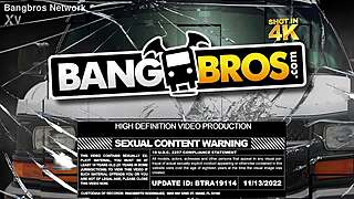 curvy big tits roommate takes creampie in dorm doggystyle