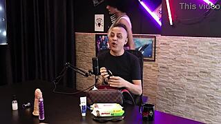 freddy's top dogging moments in sensual cast part one