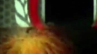 Curvy Blonde Milf Big Tits Deepthroat Big Black Cock Doggystyle