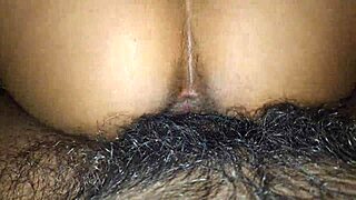 indian bhabi gets fucked full time by boyfriend in college