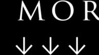 hotwife txsnacks chokes on pornstar cock first time rough pov