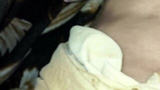 Intense Closeup Hardcore Stepsister Fucking Screaming Loud