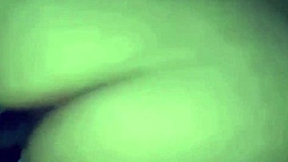 wanna watch this xvideos fan bend over for hardcore pounding