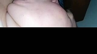 woke up craving dick suck and squirt all over it now