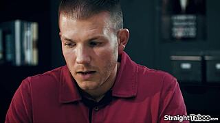 asian teacher milf demands old cock fuck or no college shaved pussy outdoor