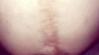 you want to fuck your hot stepmom's tight milf pussy right now?