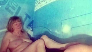 maitresse kantalis chains french maid slut for outdoor toilet humiliation in 2025