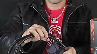 putinha screams in forest takin nonstop cock fisting creampies...