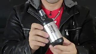 putinha screams in forest takin nonstop cock fisting creampies...