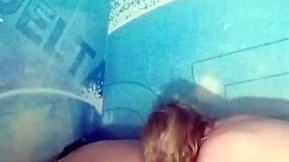 maitresse kantalis chains french maid slut for outdoor toilet humiliation in 2025