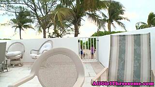 young les teens strap on fuck milfs and lick wet pussies