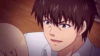 stepmom and stepdaughter fucked by stepuncle together