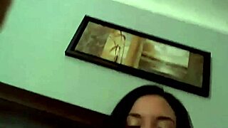 jelena jensen toys her big tits and wet pussy solo